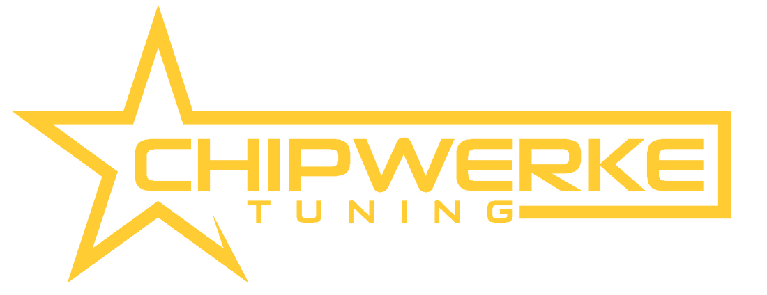 5 Things You Need to Know About Chipwerke