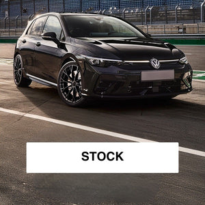 Volkswagen Golf GTI - mk7 ( 2015 - 2018 )